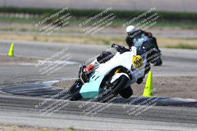 media/May-25-2025-Lets Ride (Sun) [[0ff033e448]]/B Group/1020am (Cotton Corners)/